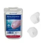 Inel de protecție cu gel pentru bătături – DERAMED